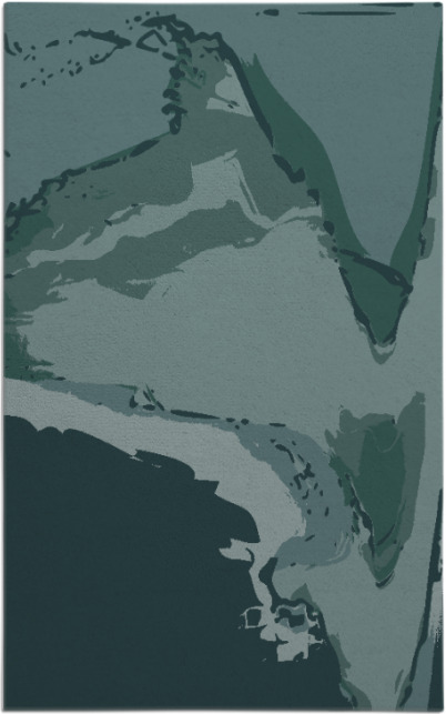 slick rug - item 729523