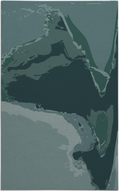 slick rug - item 729524