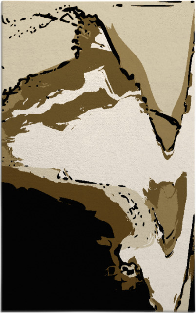 slick rug - item 729525