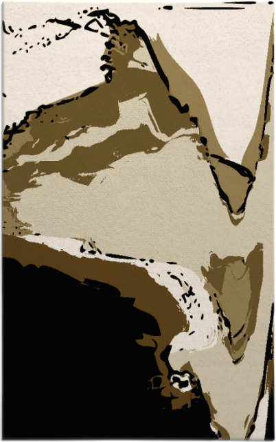 slick rug - item 729527