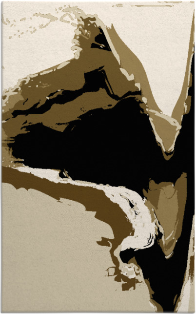 slick rug - item 729528