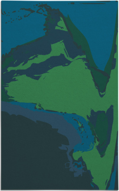 slick rug - item 729531