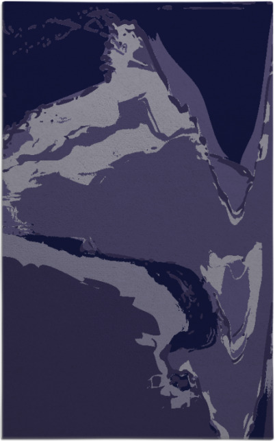 slick rug - item 729536