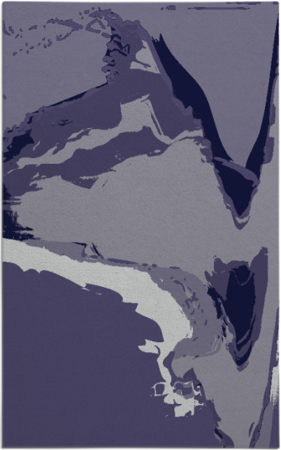 slick rug - item 729537