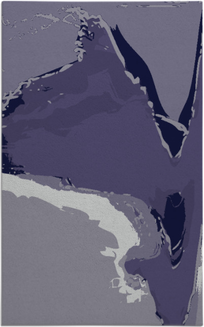 slick rug - item 729538