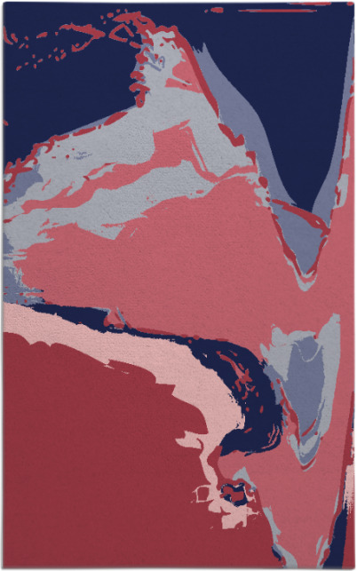 slick rug - item 729544