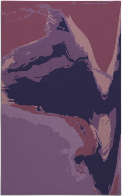 slick rug - item 729545