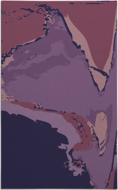 slick rug - item 729546