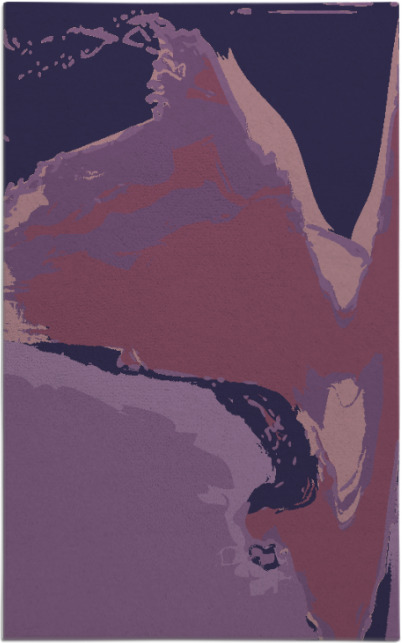 slick rug - item 729547