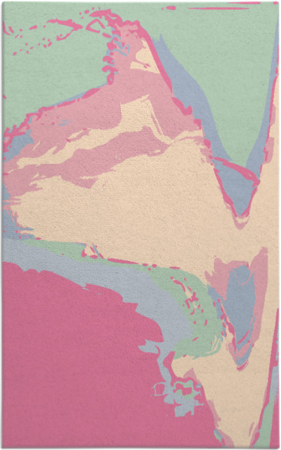 slick rug - item 729550