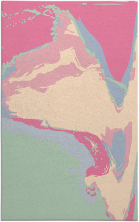 Slick Rug