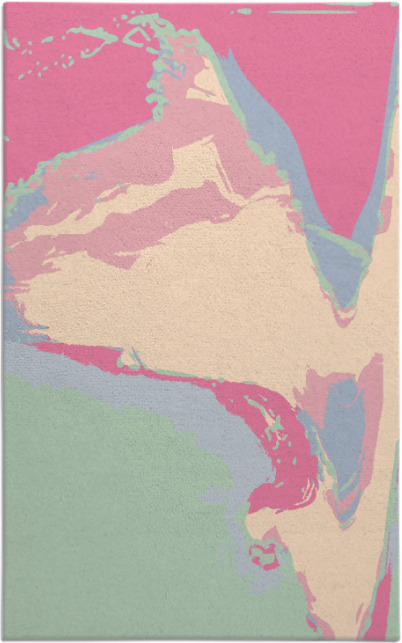 slick rug - item 729552