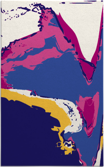 slick rug - item 729553