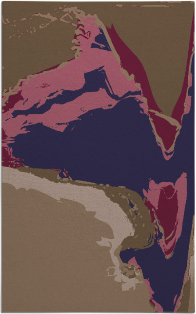 slick rug - item 729557