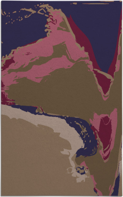 slick rug - item 729559