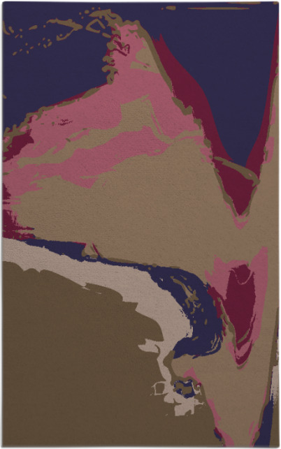 slick rug - item 729560