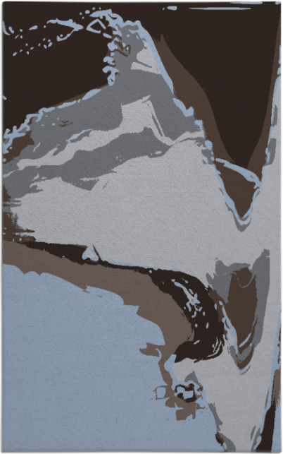 slick rug - item 729561