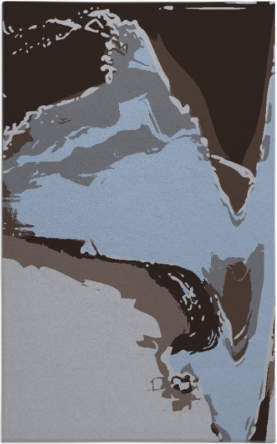 slick rug - item 729562