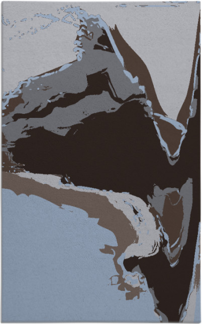 slick rug - item 729563