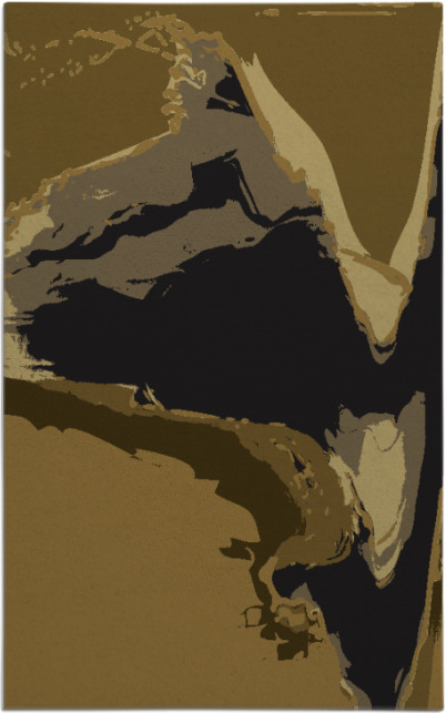 slick rug - item 729565