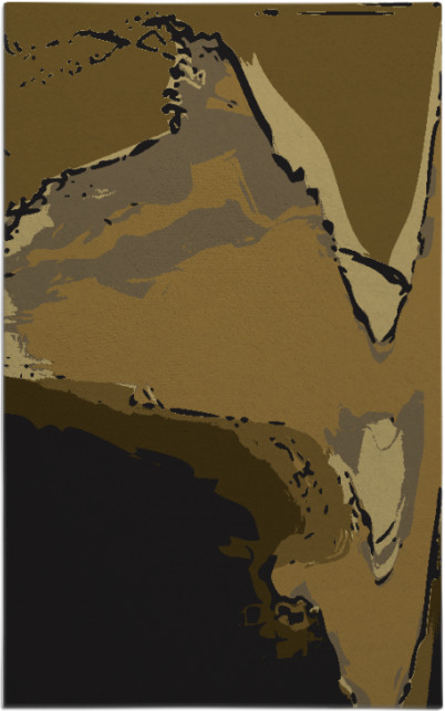 slick rug - item 729566