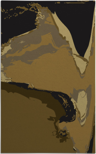 slick rug - item 729568