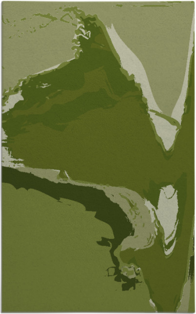 slick rug - item 729573
