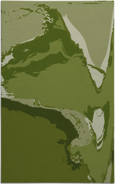 slick rug - item 729574