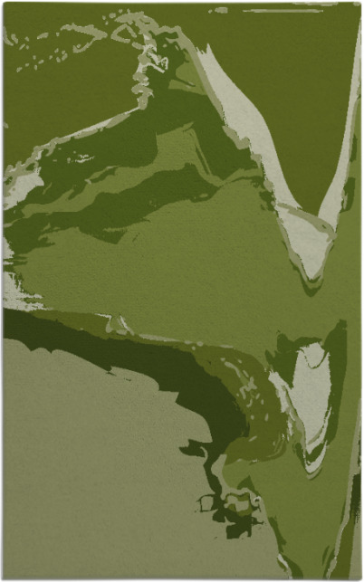 slick rug - item 729576