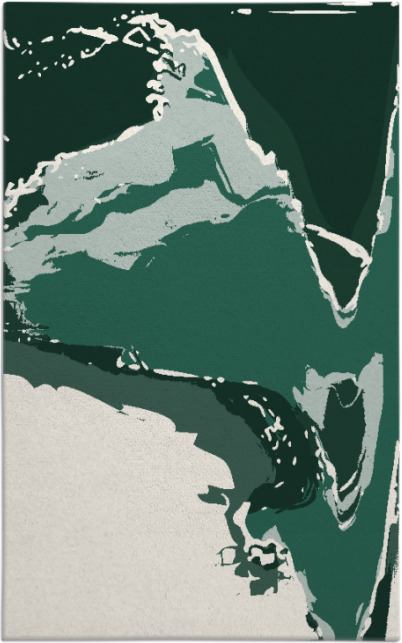 slick rug - item 729581