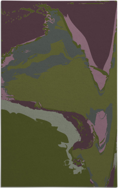 slick rug - item 729585