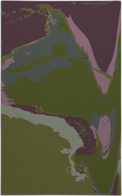 slick rug - item 729586