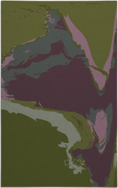 slick rug - item 729587