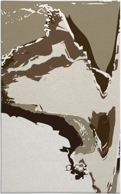 slick rug - item 729591