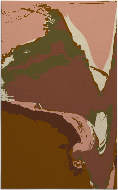 slick rug - item 729593