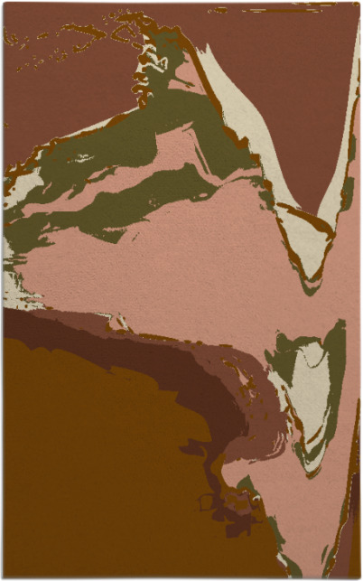 slick rug - item 729595