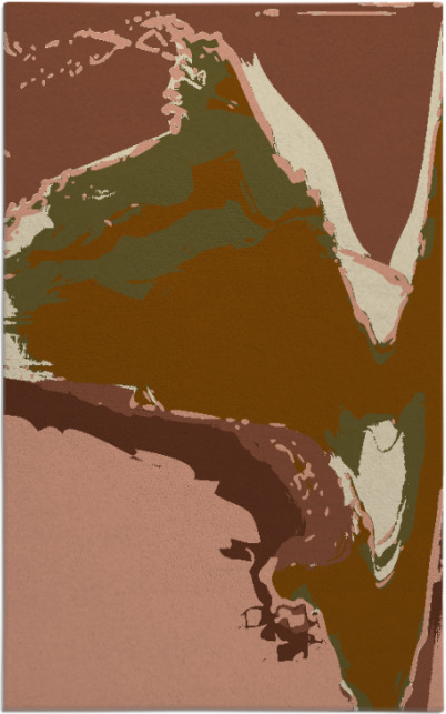 slick rug - item 729596