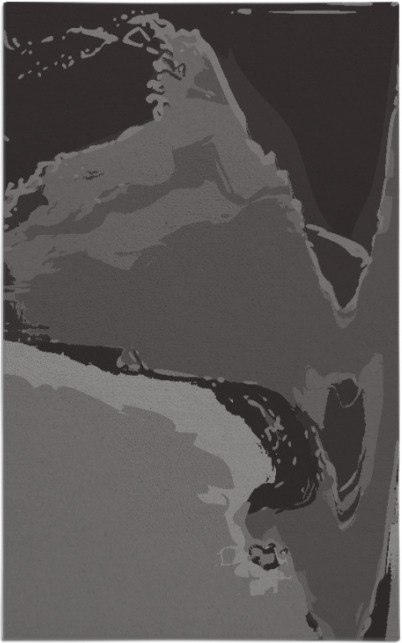 slick rug - item 729597