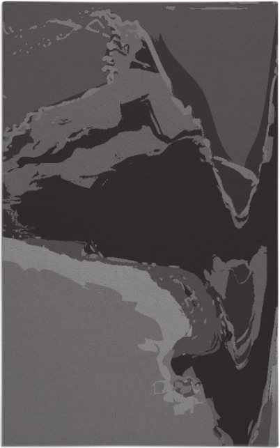 slick rug - item 729599