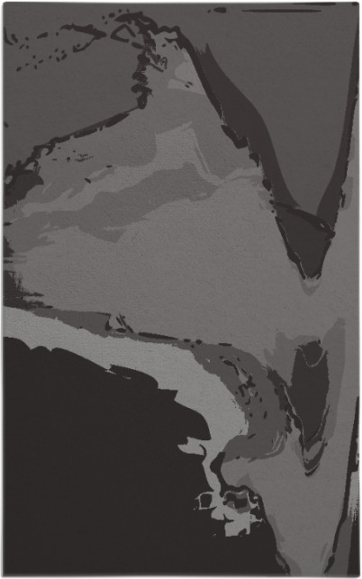 slick rug - item 729600