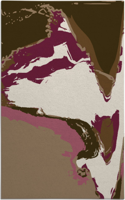 slick rug - item 729602