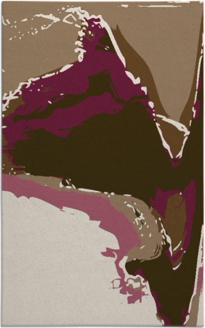 slick rug - item 729603