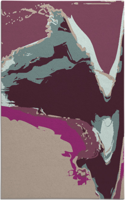 slick rug - item 729606