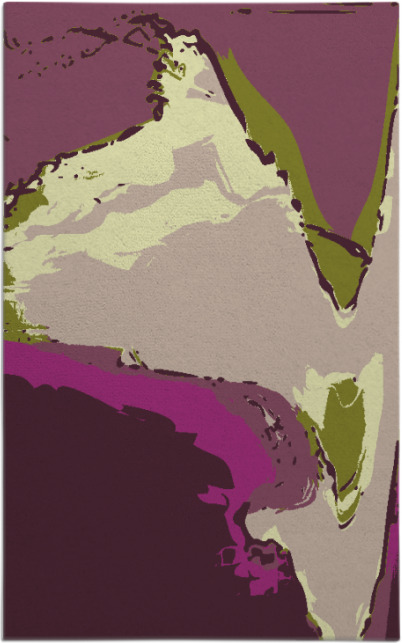 slick rug - item 729609