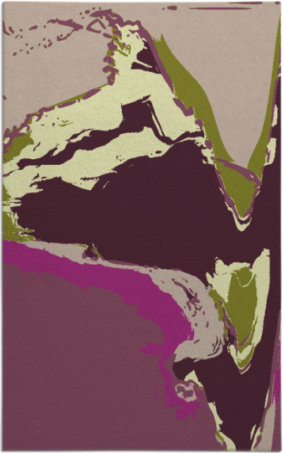 slick rug - item 729612