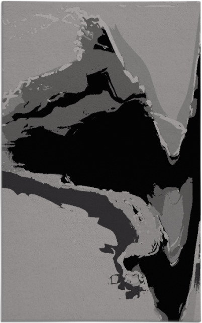 slick rug - item 729622