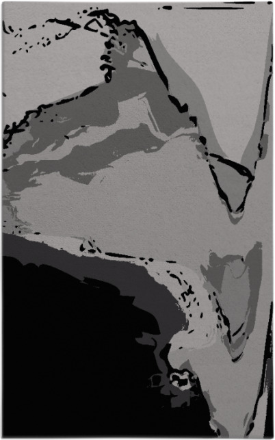 slick rug - item 729623