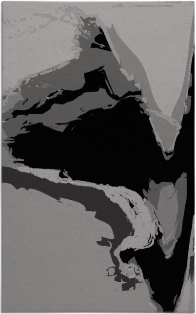 slick rug - item 729624