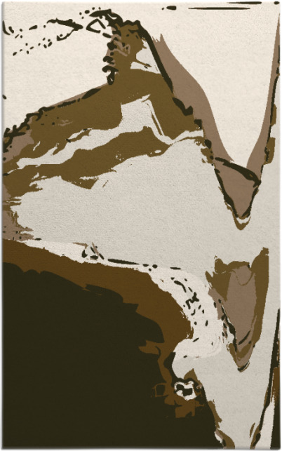 slick rug - item 729625