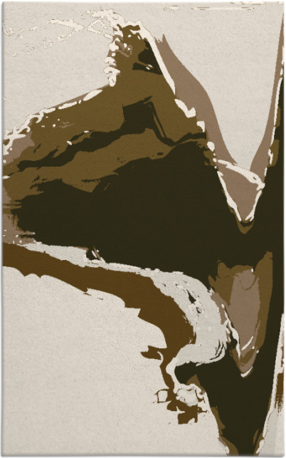 slick rug - item 729628